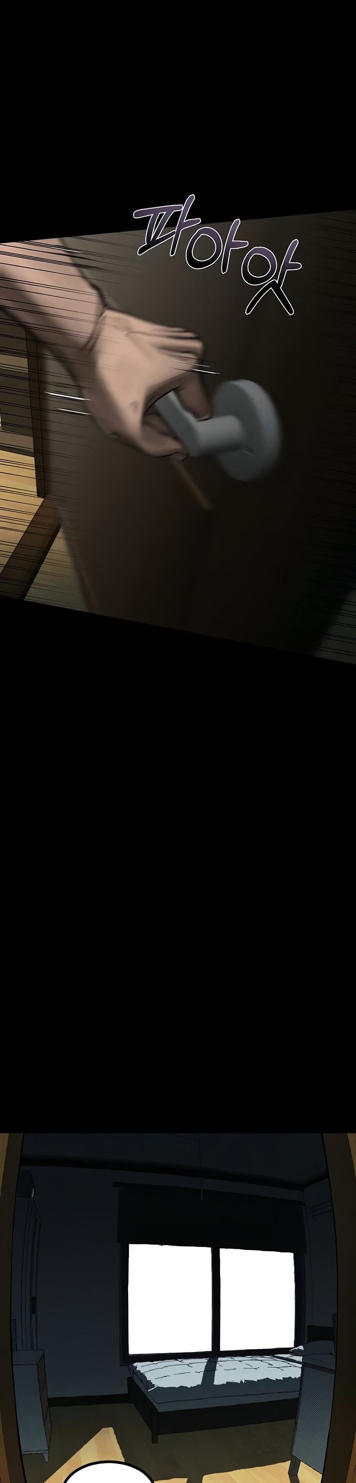 dirty-talk-raw-chap-31-18