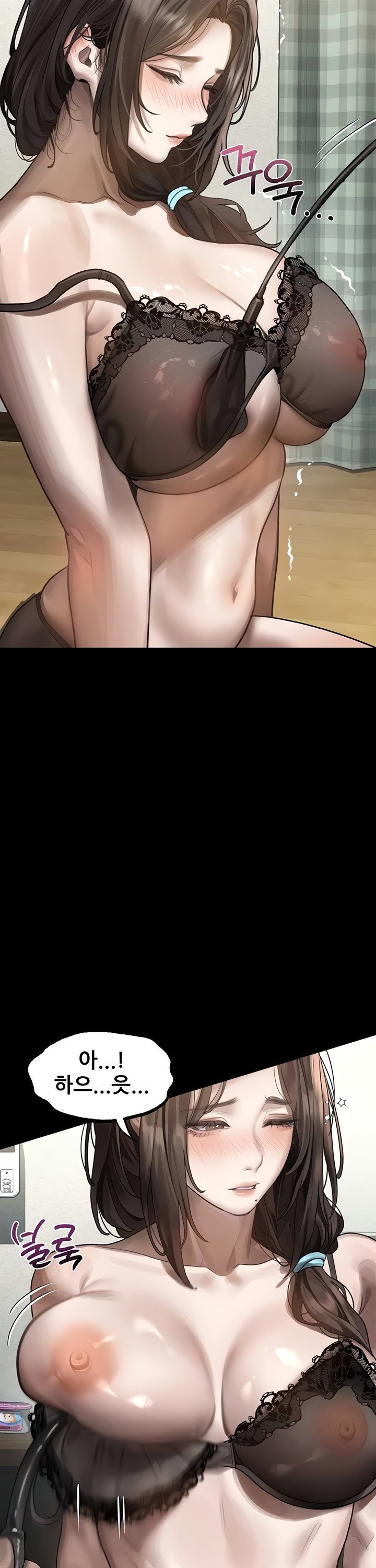 dirty-talk-raw-chap-31-1