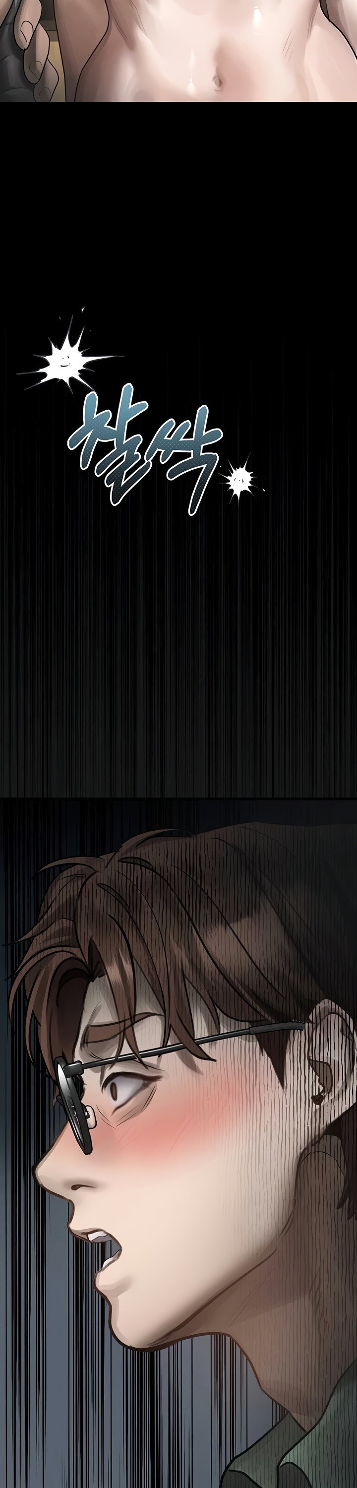 dirty-talk-raw-chap-31-2
