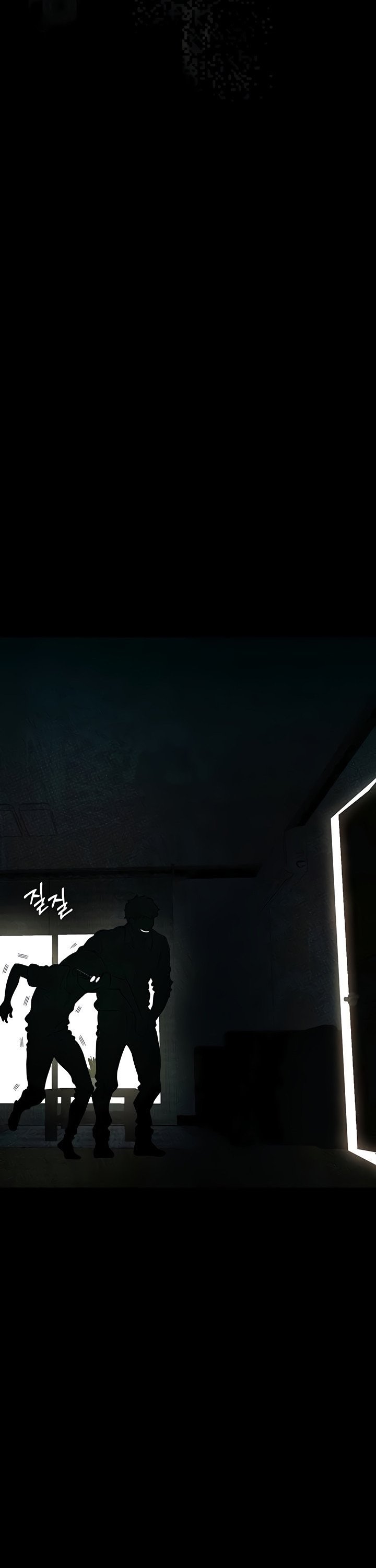 dirty-talk-raw-chap-31-32