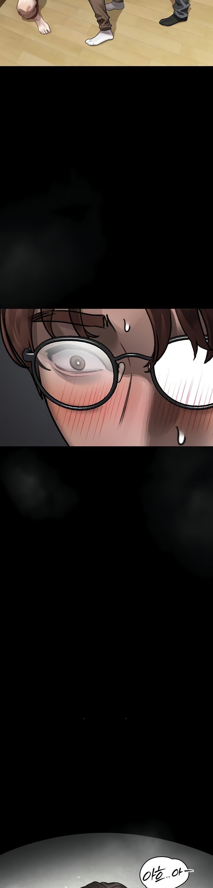 dirty-talk-raw-chap-31-39
