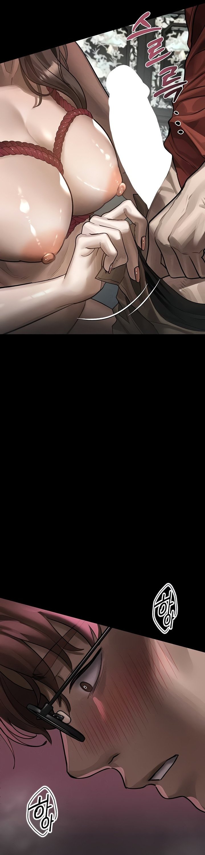 dirty-talk-raw-chap-31-45