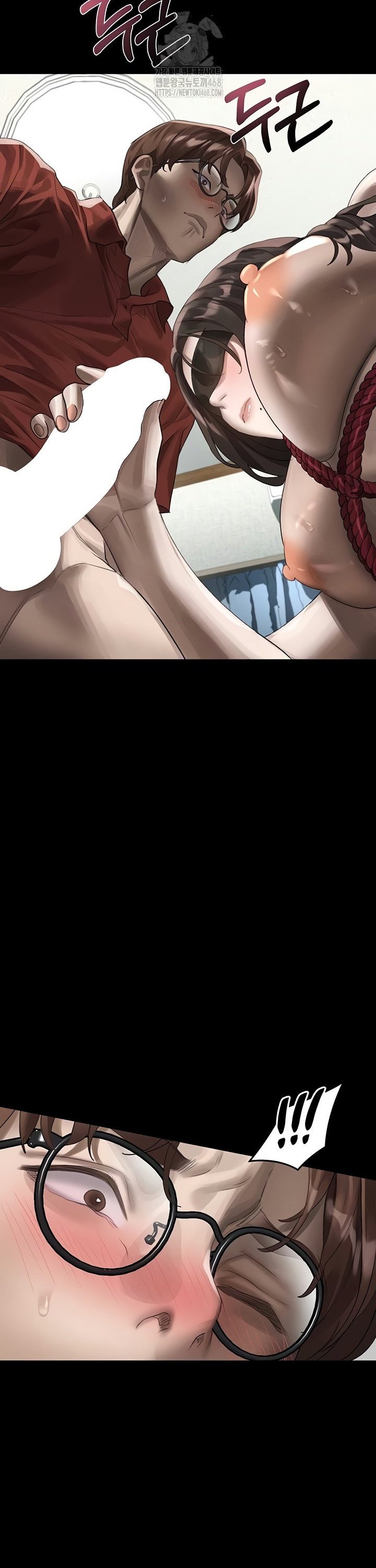 dirty-talk-raw-chap-31-50