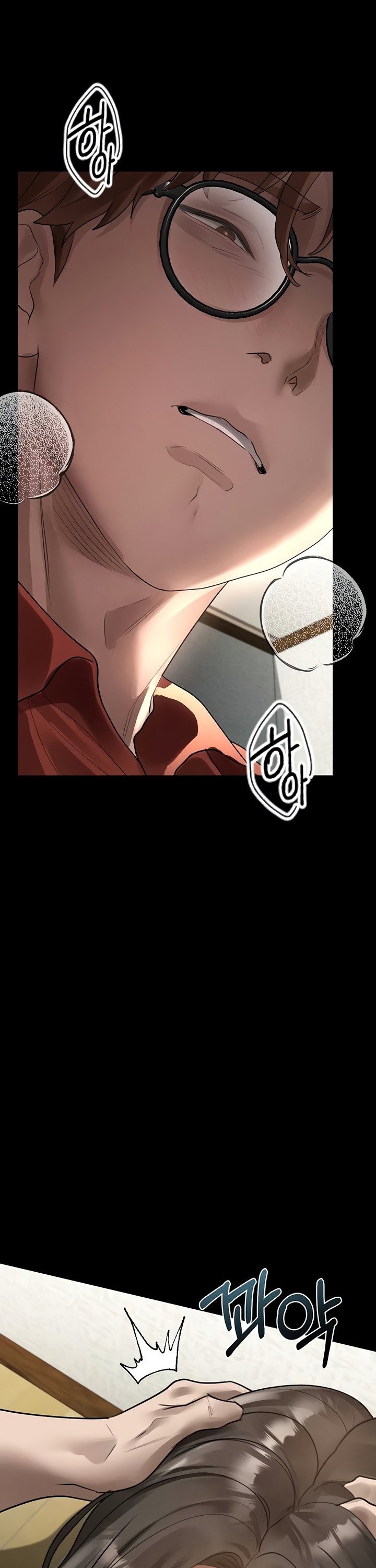 dirty-talk-raw-chap-31-58