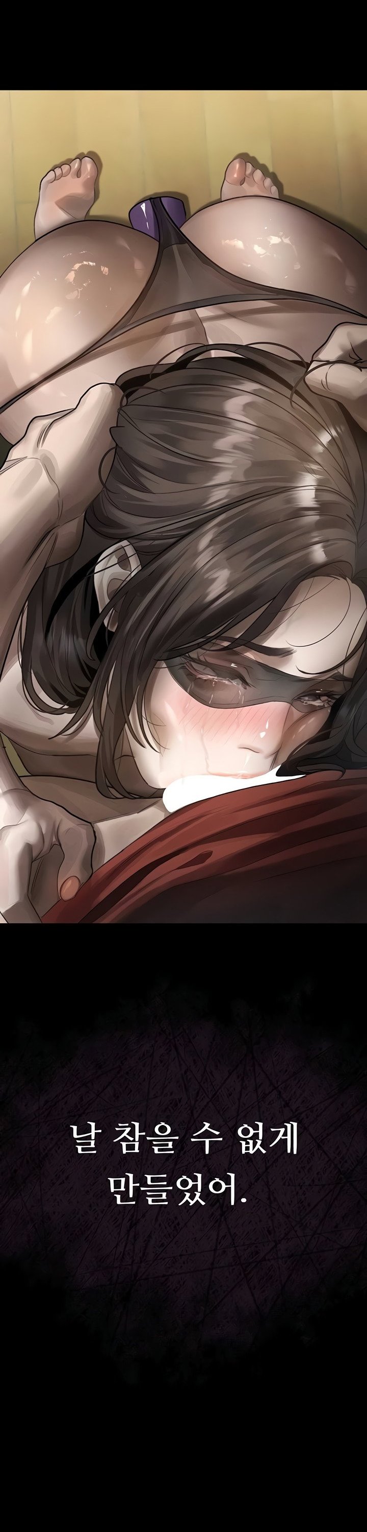 dirty-talk-raw-chap-31-60