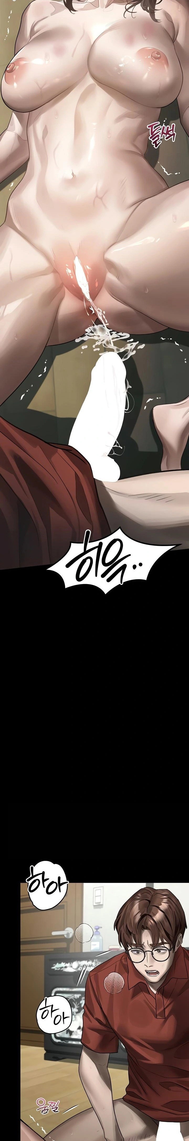 dirty-talk-raw-chap-34-25