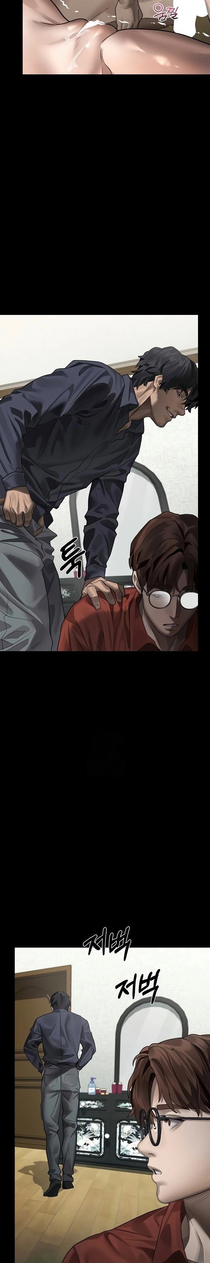 dirty-talk-raw-chap-34-26