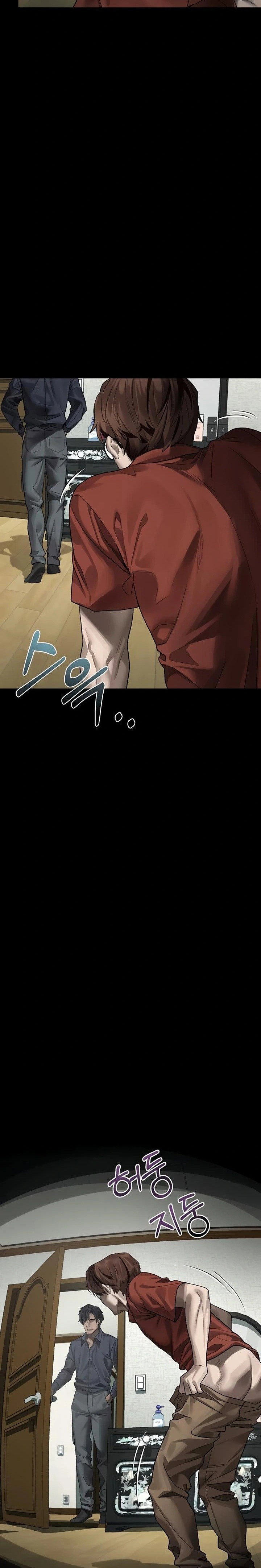 dirty-talk-raw-chap-34-27