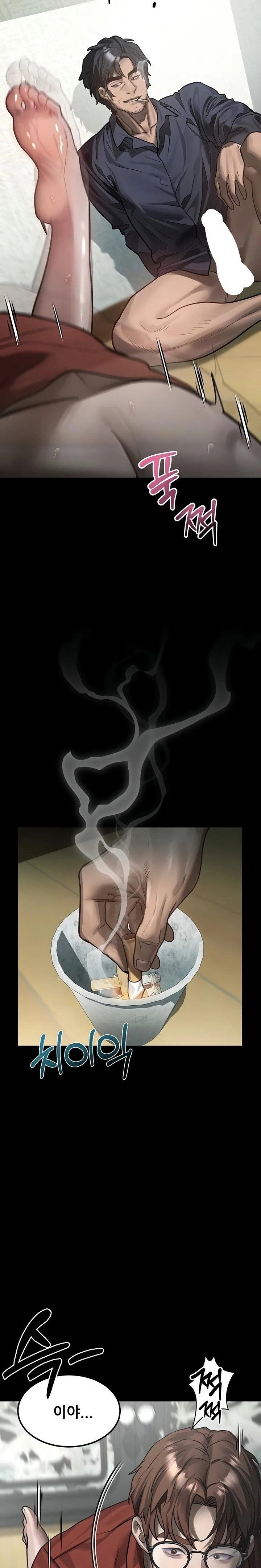 dirty-talk-raw-chap-34-2