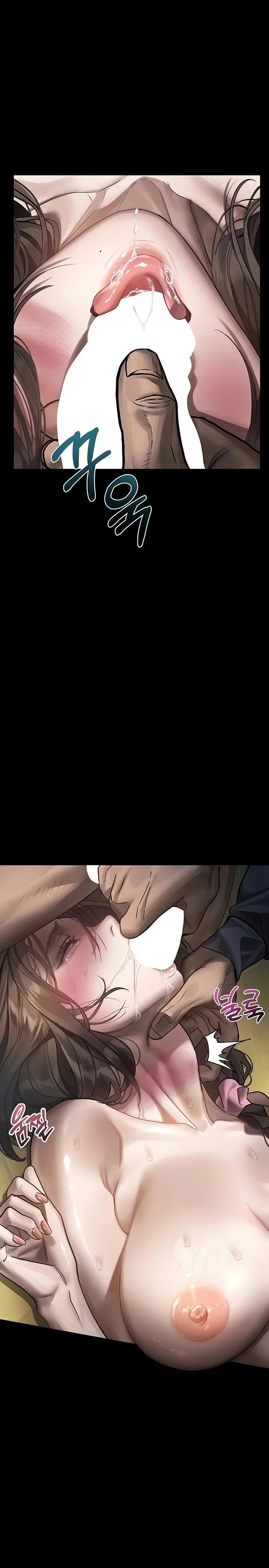 dirty-talk-raw-chap-34-6