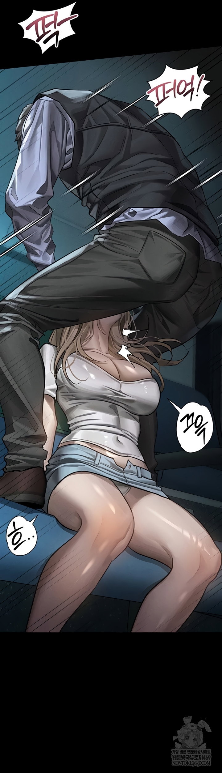 dirty-talk-raw-chap-44-28