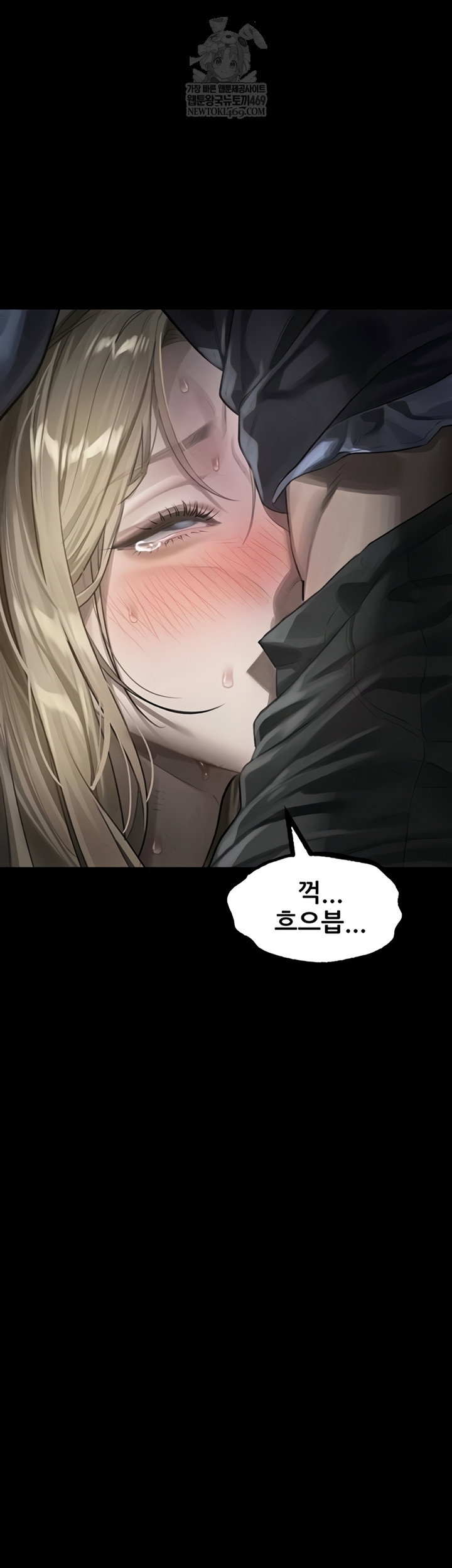 dirty-talk-raw-chap-44-30