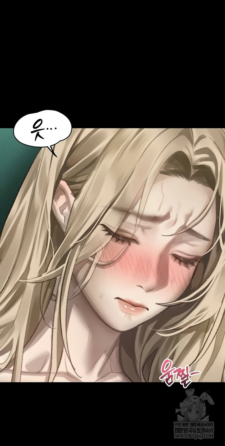 dirty-talk-raw-chap-44-55