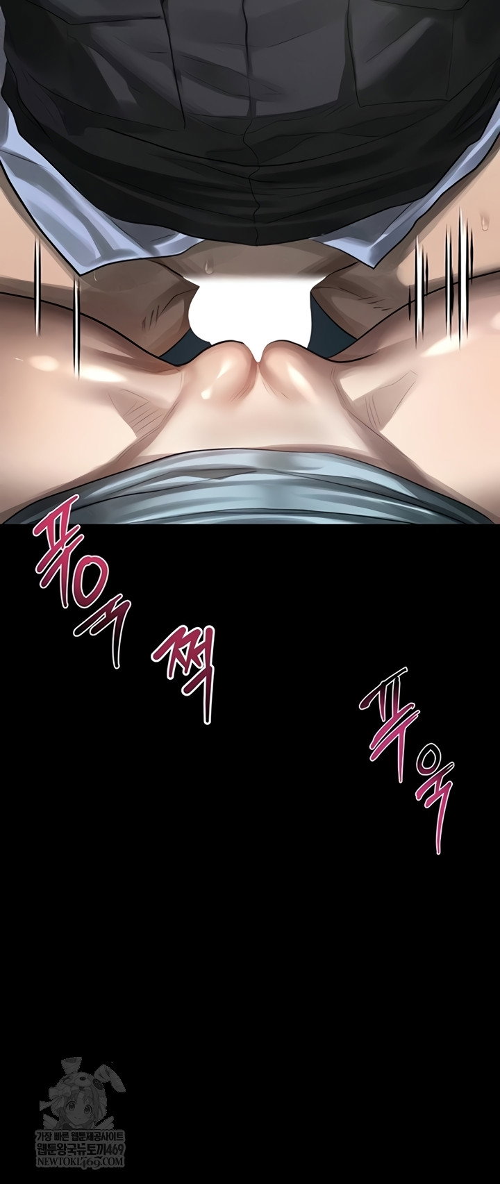 dirty-talk-raw-chap-44-62