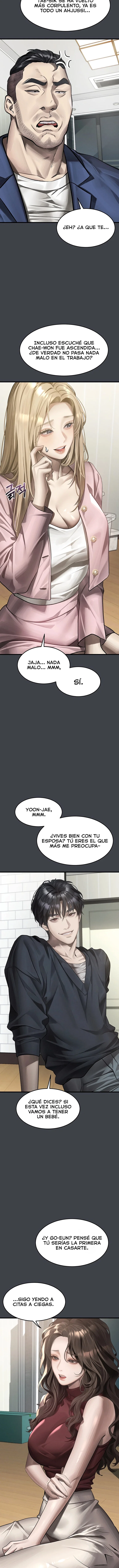 dirty-talk-raw-chap-54-11