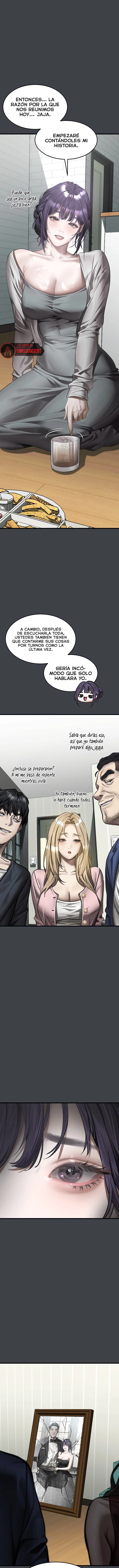 dirty-talk-raw-chap-54-14