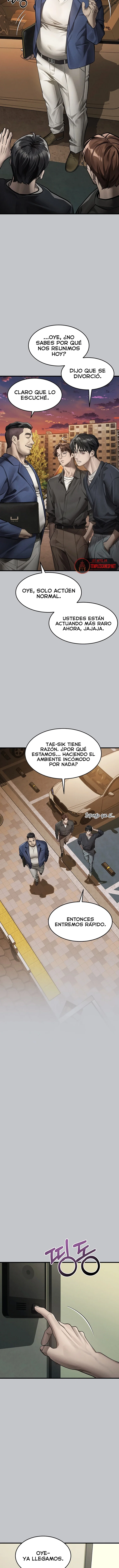 dirty-talk-raw-chap-54-4