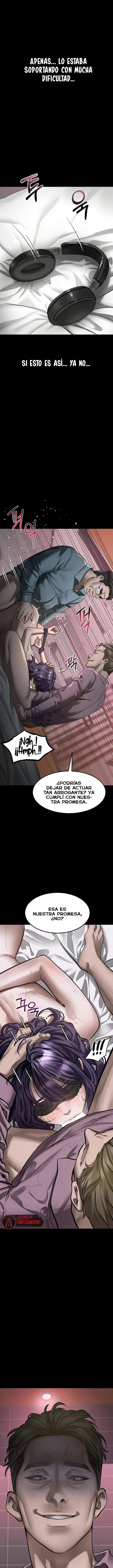 dirty-talk-raw-chap-57-8
