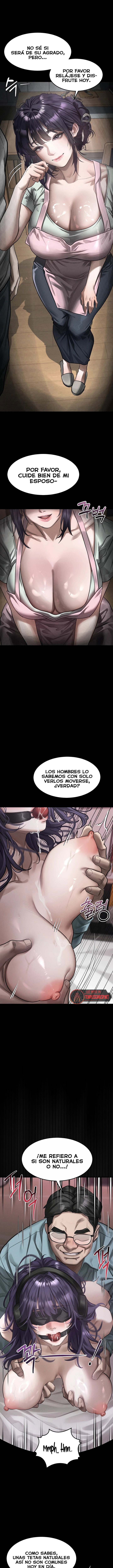 dirty-talk-raw-chap-57-4