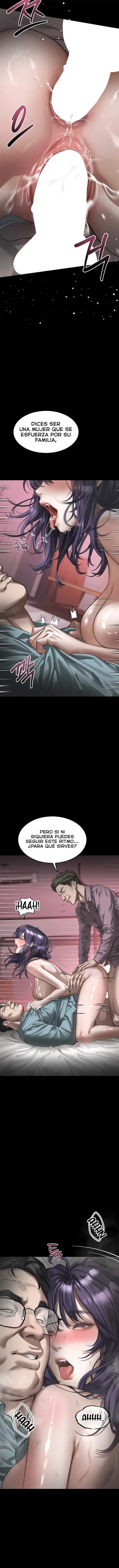 dirty-talk-raw-chap-58-11