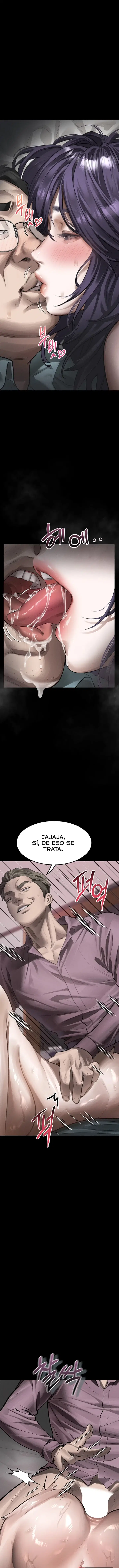 dirty-talk-raw-chap-58-12