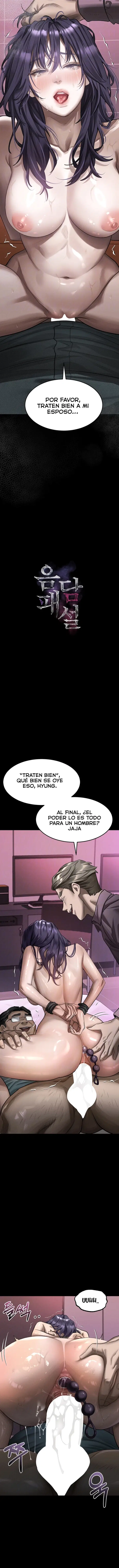 dirty-talk-raw-chap-58-1