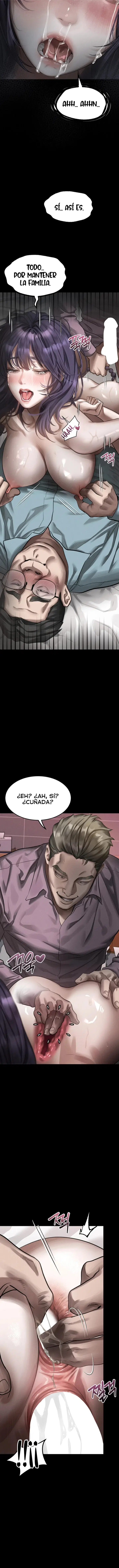 dirty-talk-raw-chap-58-6