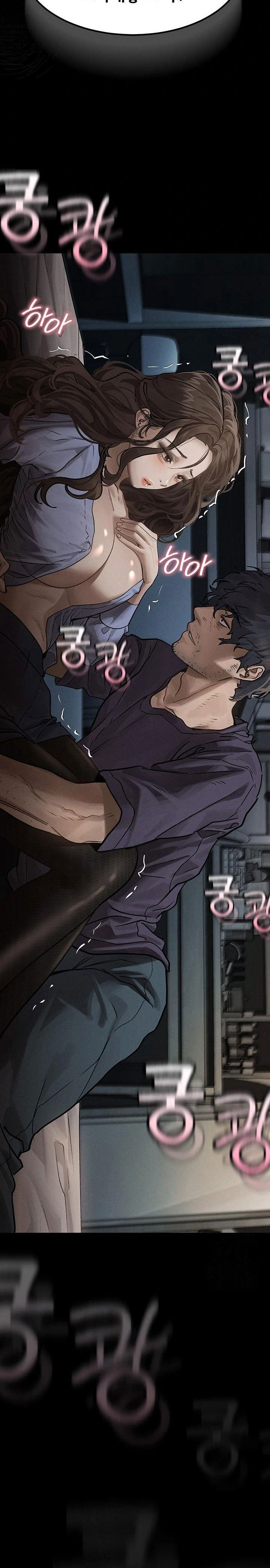 dirty-talk-raw-chap-6-1