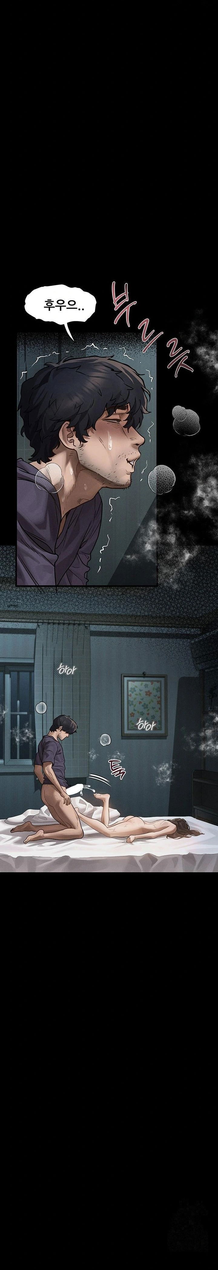 dirty-talk-raw-chap-6-38