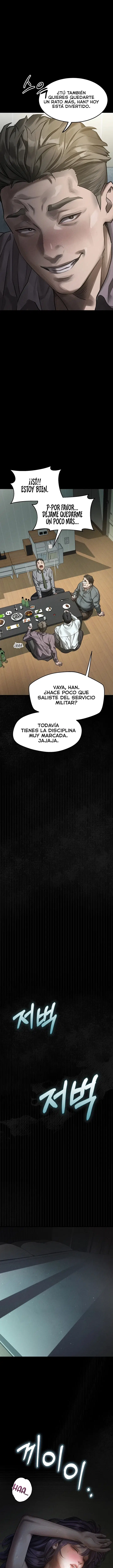 dirty-talk-raw-chap-61-11