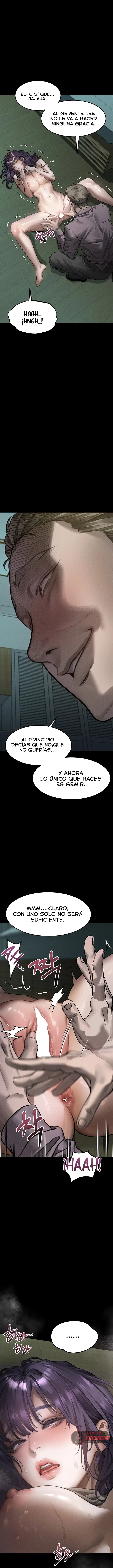 dirty-talk-raw-chap-61-14