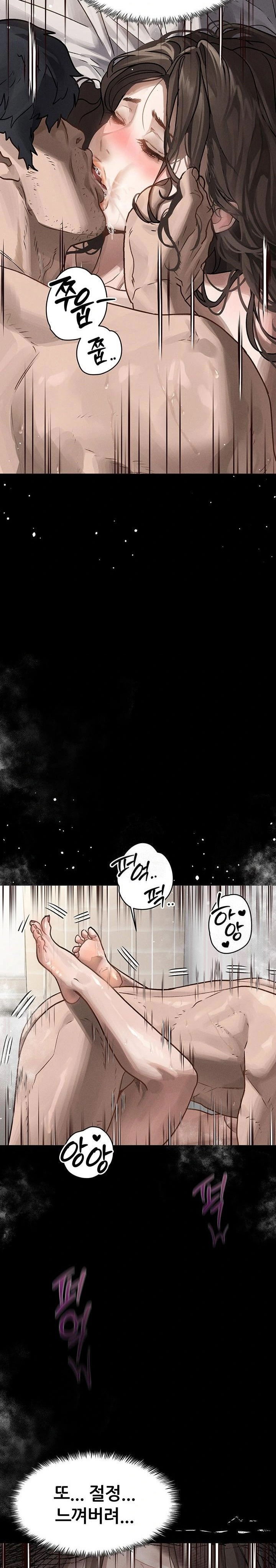 dirty-talk-raw-chap-7-29