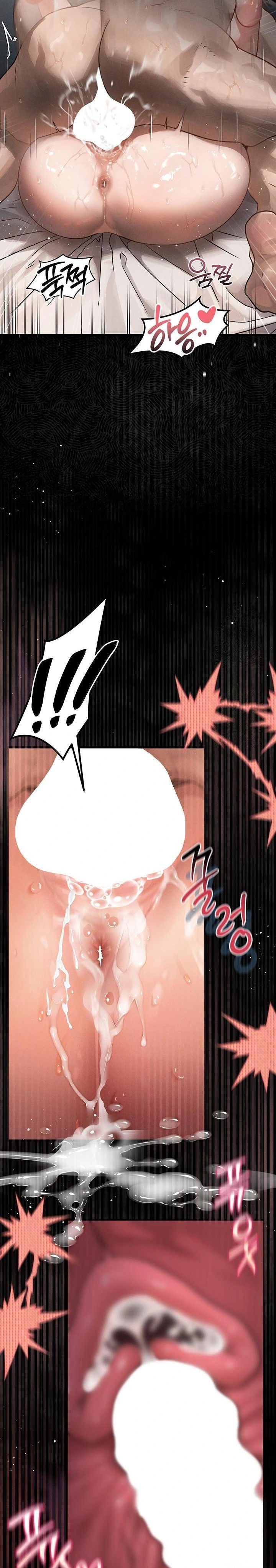 dirty-talk-raw-chap-7-31