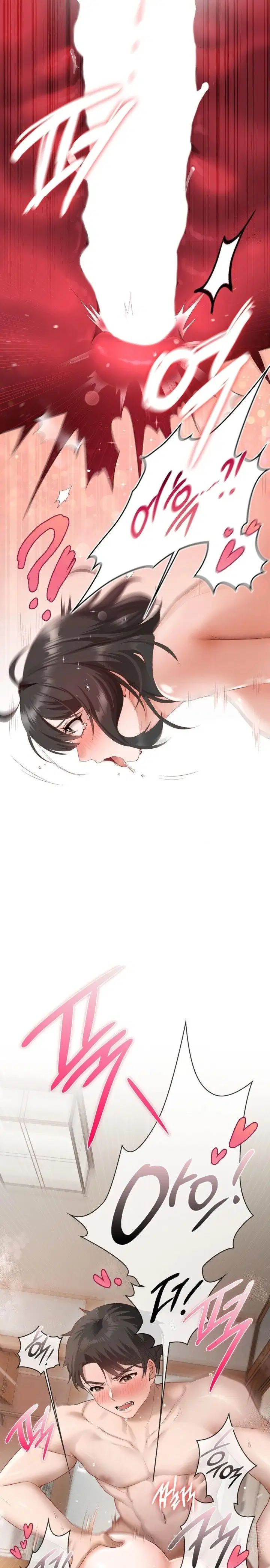 she-recommends-a-harem-raw-chap-1-2