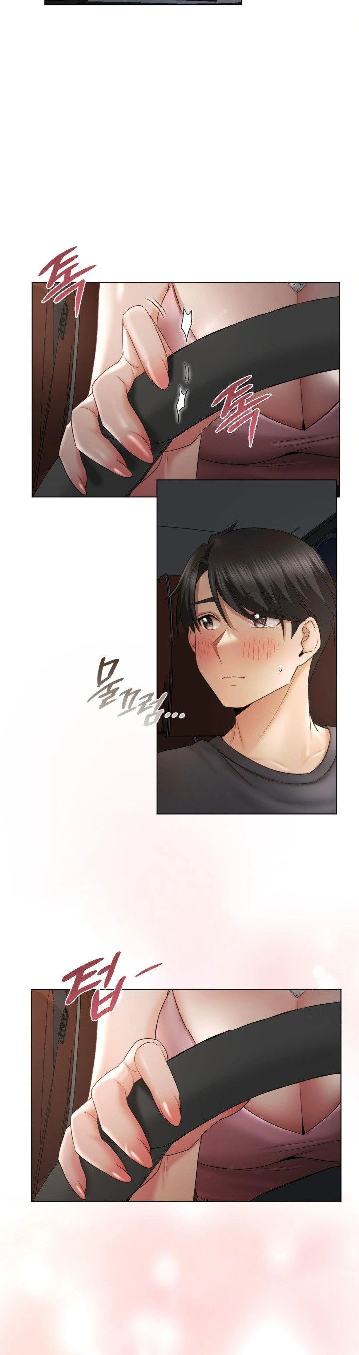 she-recommends-a-harem-raw-chap-11-9