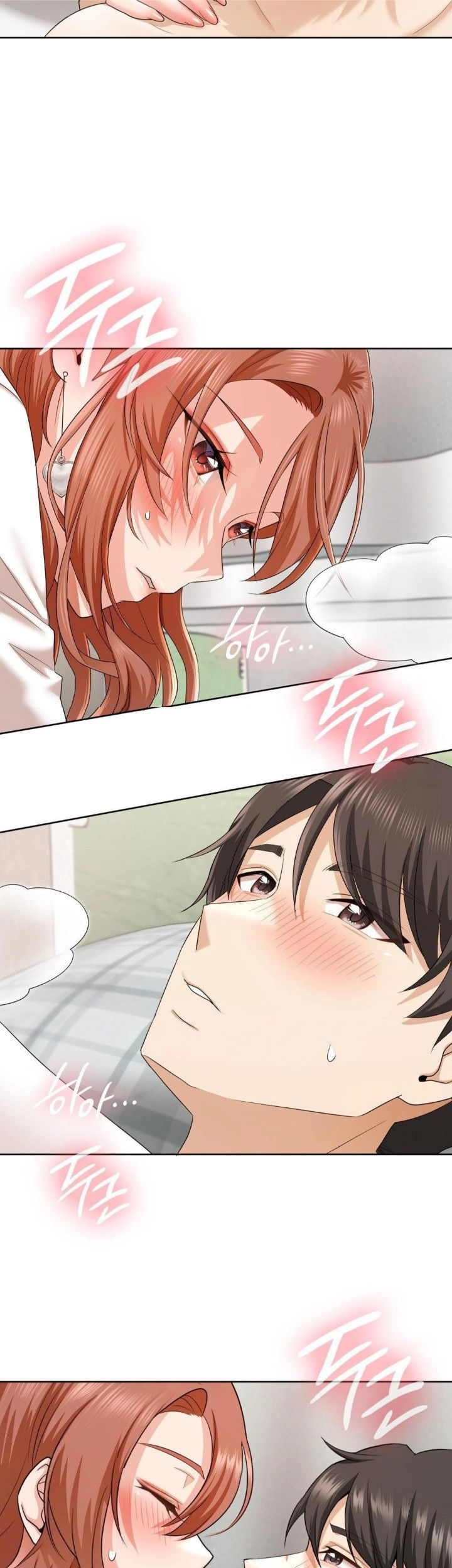 she-recommends-a-harem-raw-chap-12-16