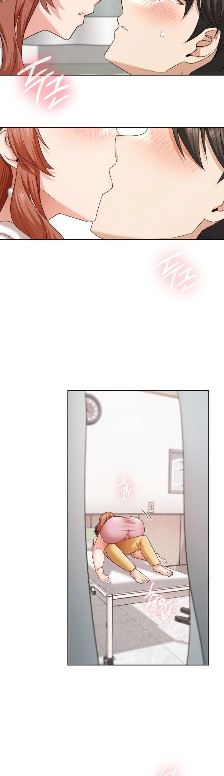 she-recommends-a-harem-raw-chap-12-17