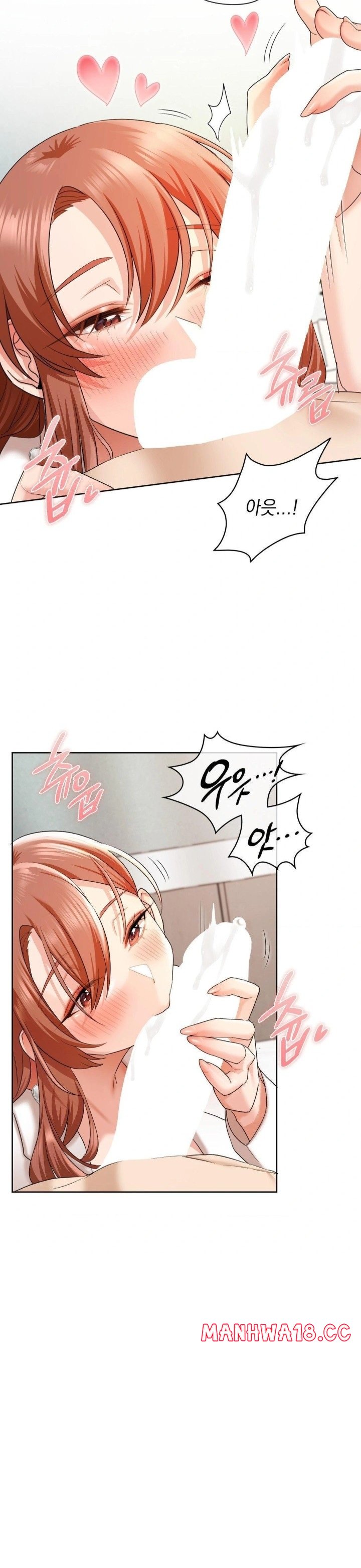she-recommends-a-harem-raw-chap-12-23