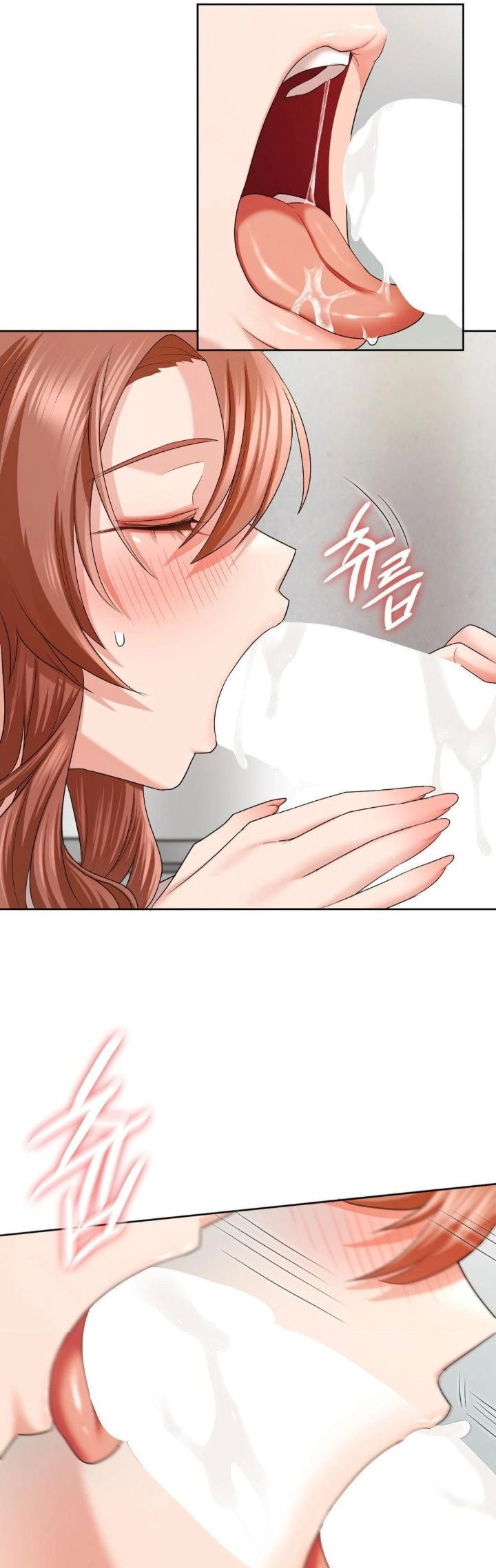 she-recommends-a-harem-raw-chap-12-25