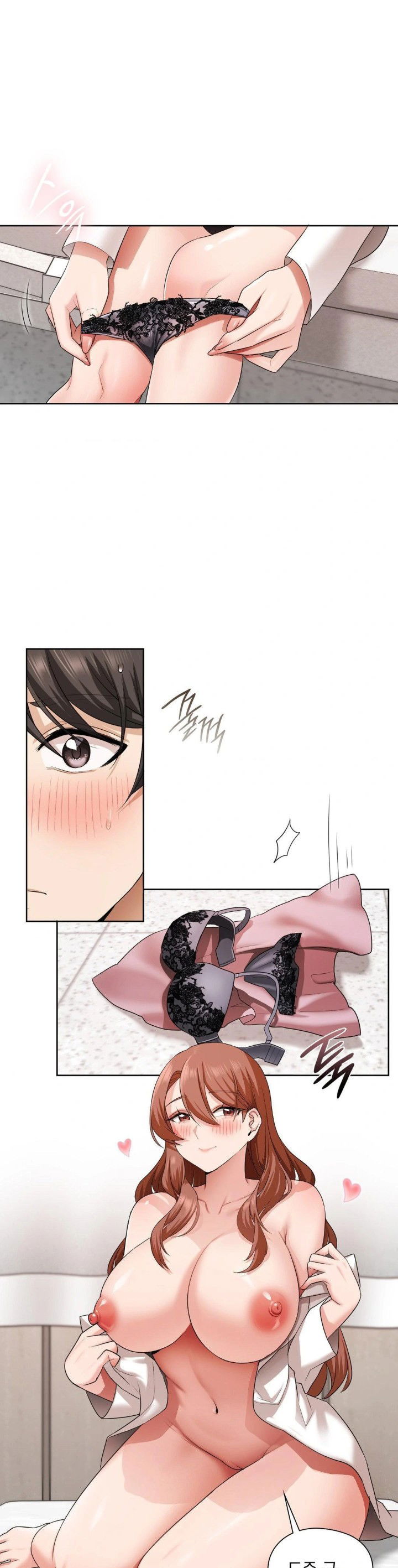 she-recommends-a-harem-raw-chap-13-0