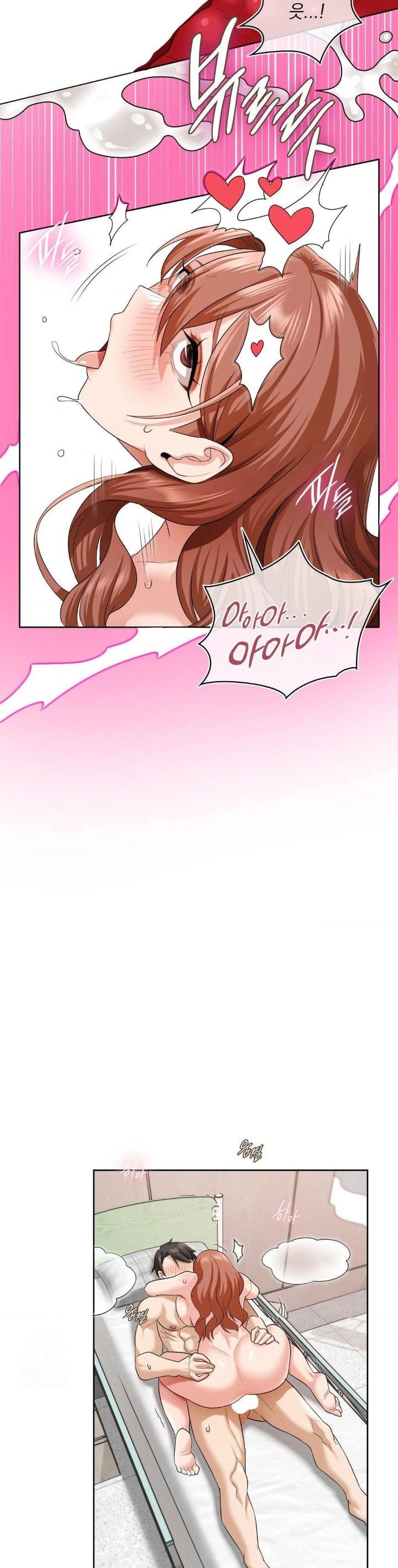 she-recommends-a-harem-raw-chap-13-20