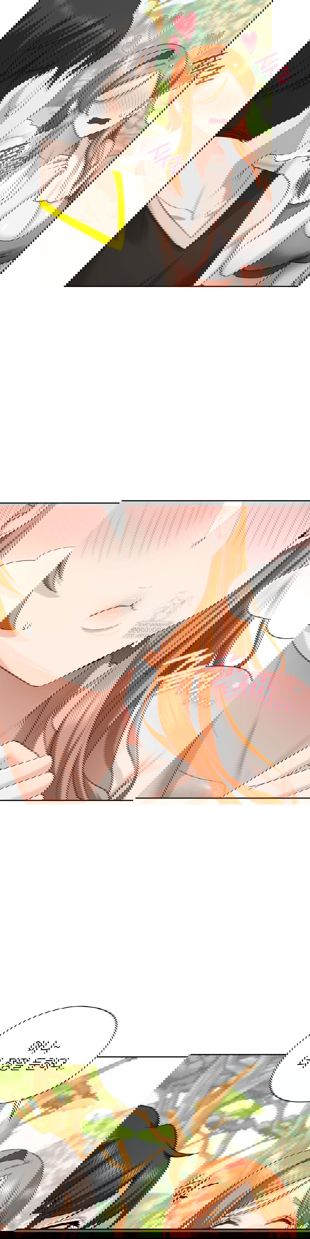 she-recommends-a-harem-raw-chap-14-26