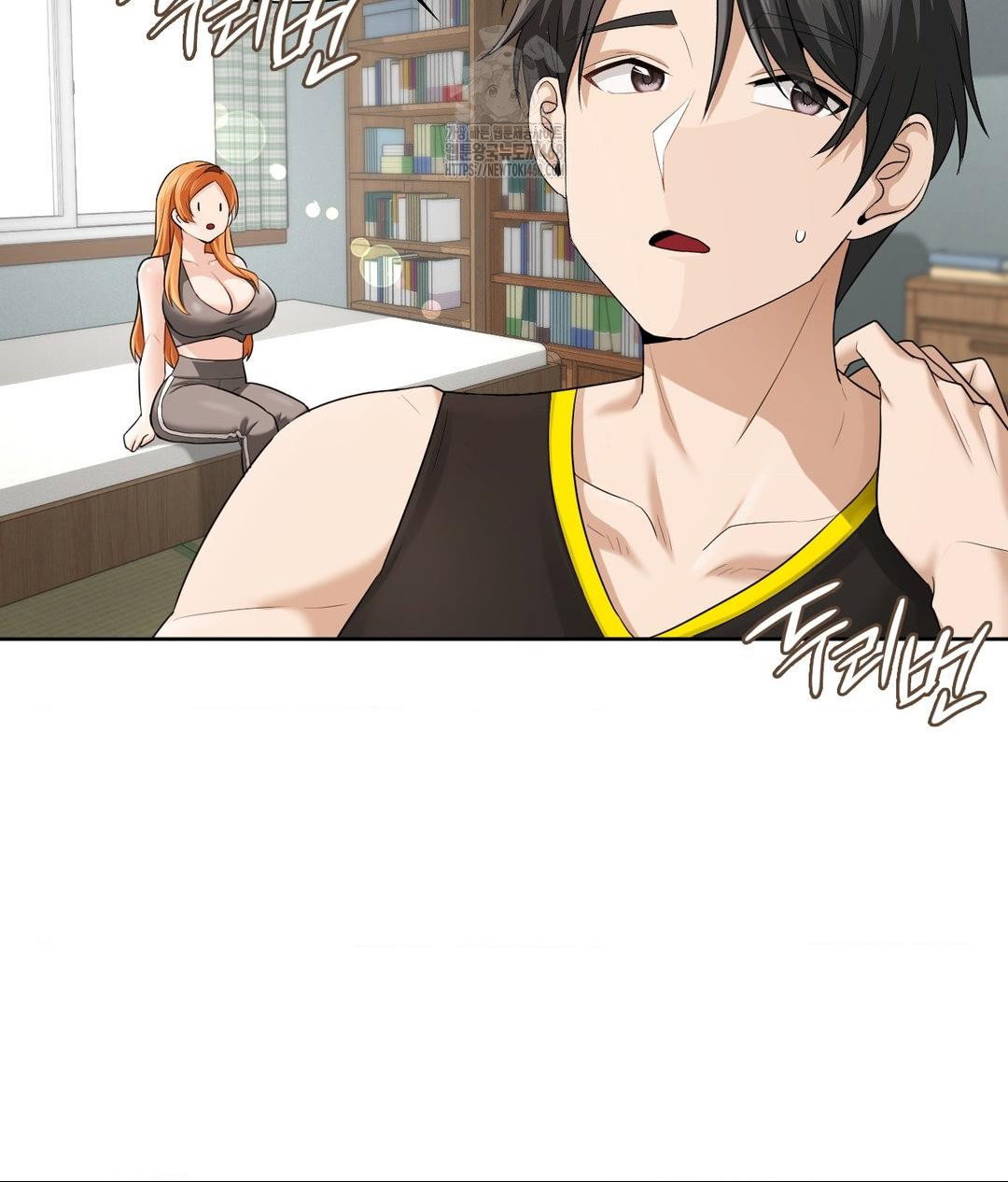 she-recommends-a-harem-raw-chap-15-12