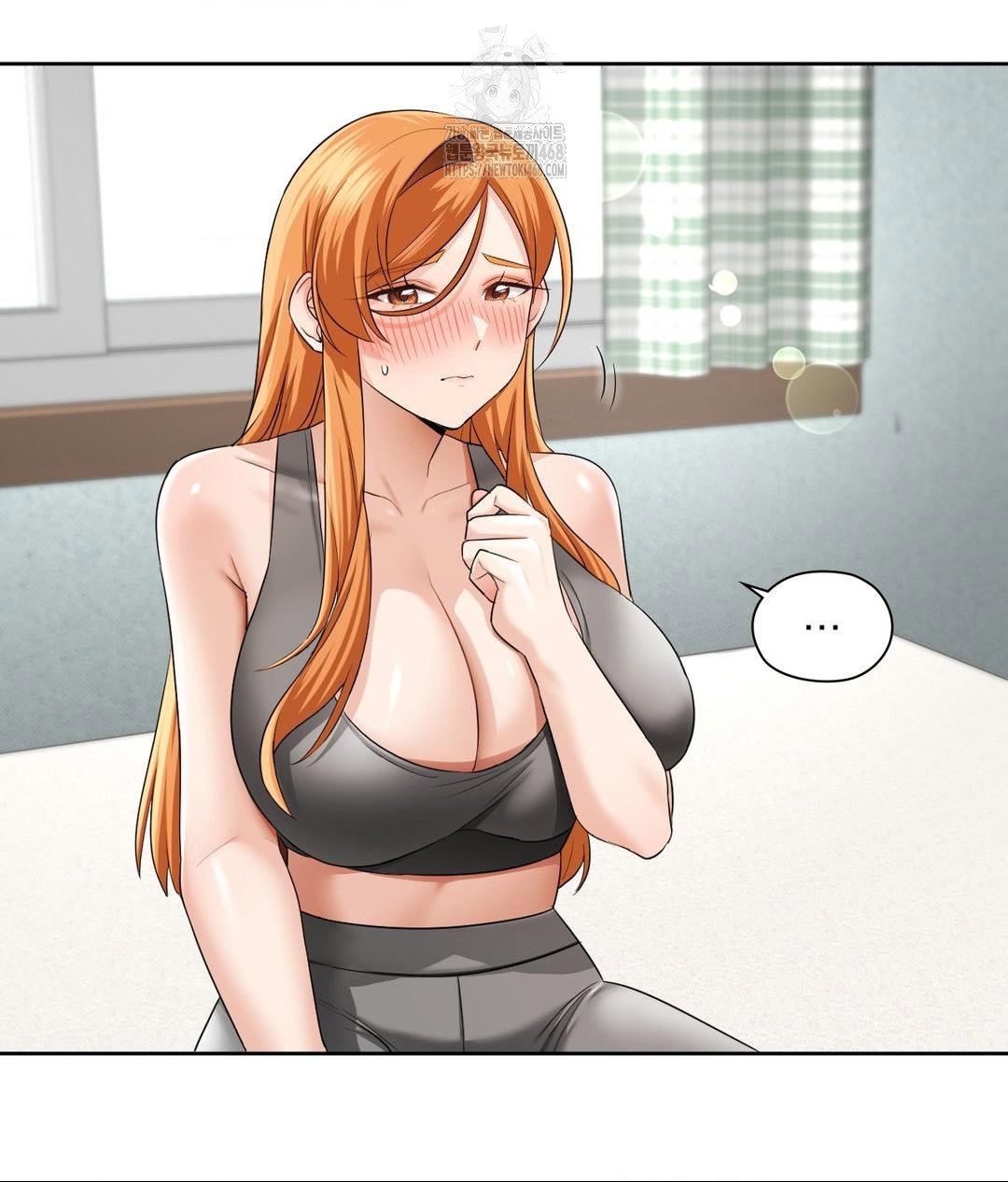 she-recommends-a-harem-raw-chap-15-13