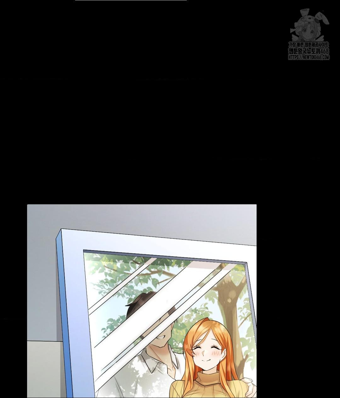 she-recommends-a-harem-raw-chap-15-22