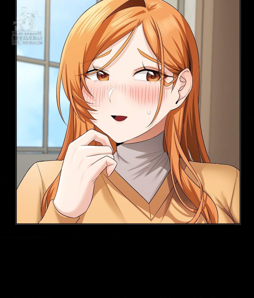 she-recommends-a-harem-raw-chap-15-26