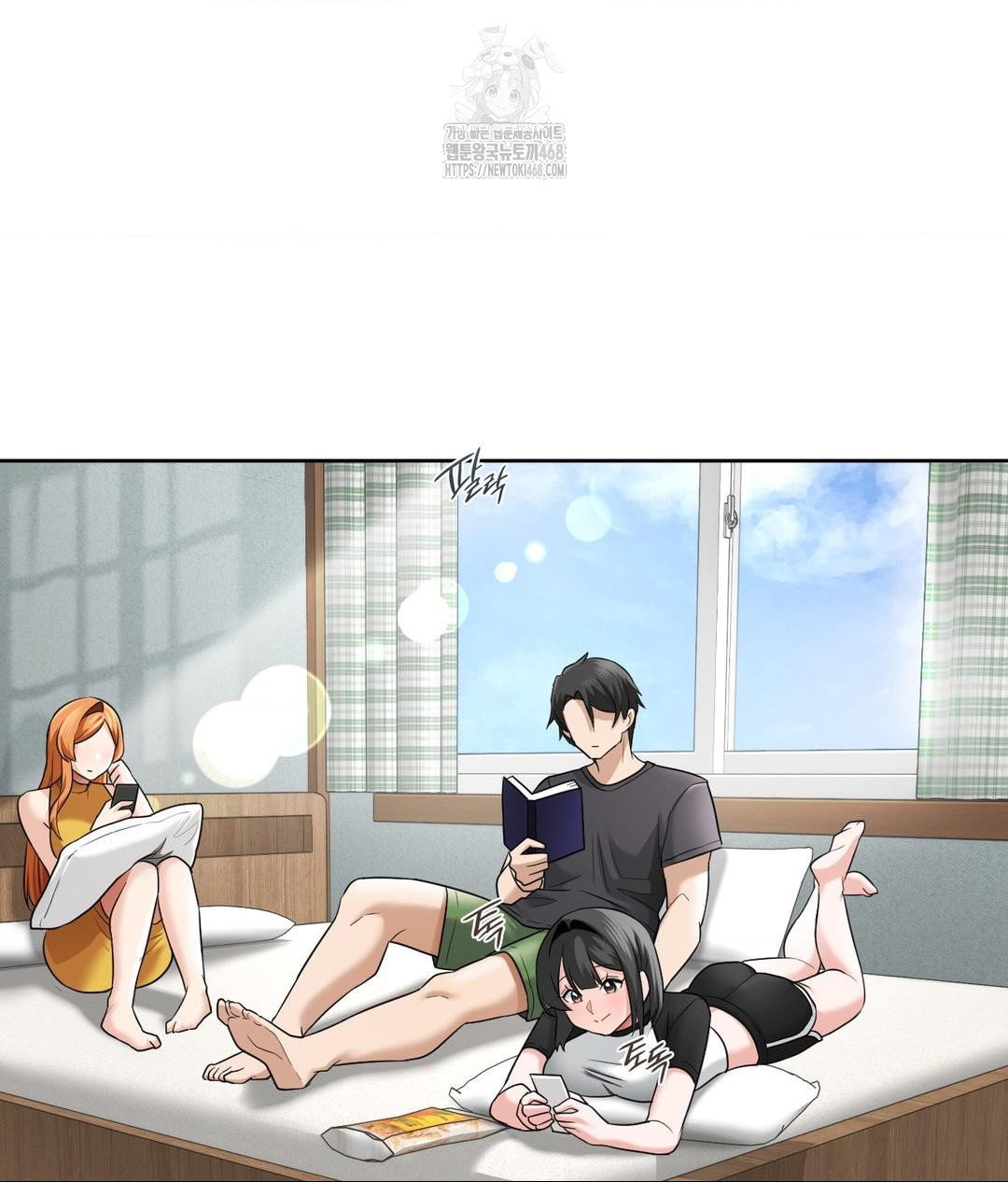 she-recommends-a-harem-raw-chap-15-46
