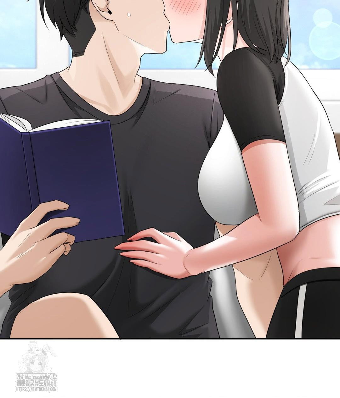 she-recommends-a-harem-raw-chap-15-50