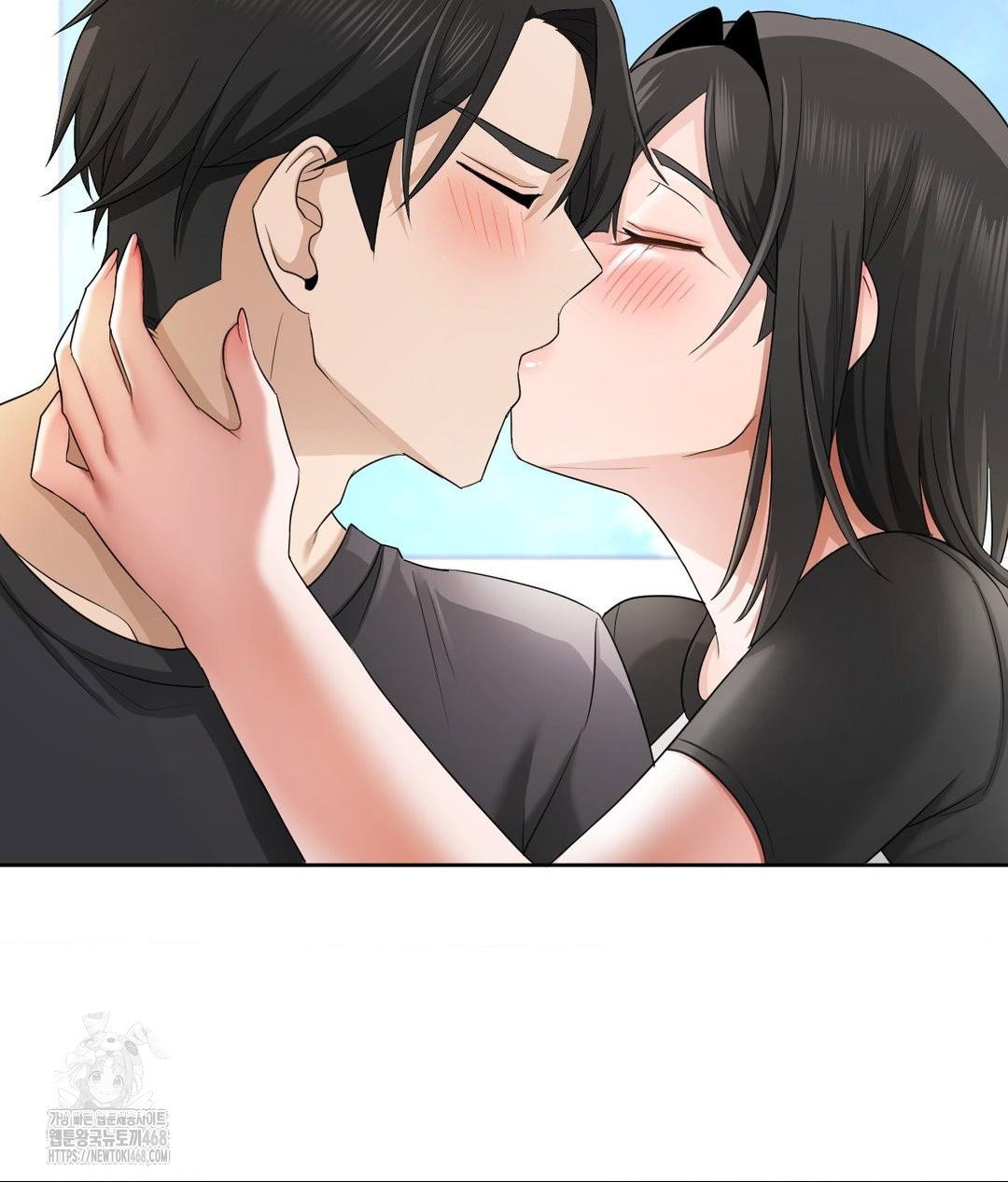 she-recommends-a-harem-raw-chap-15-55