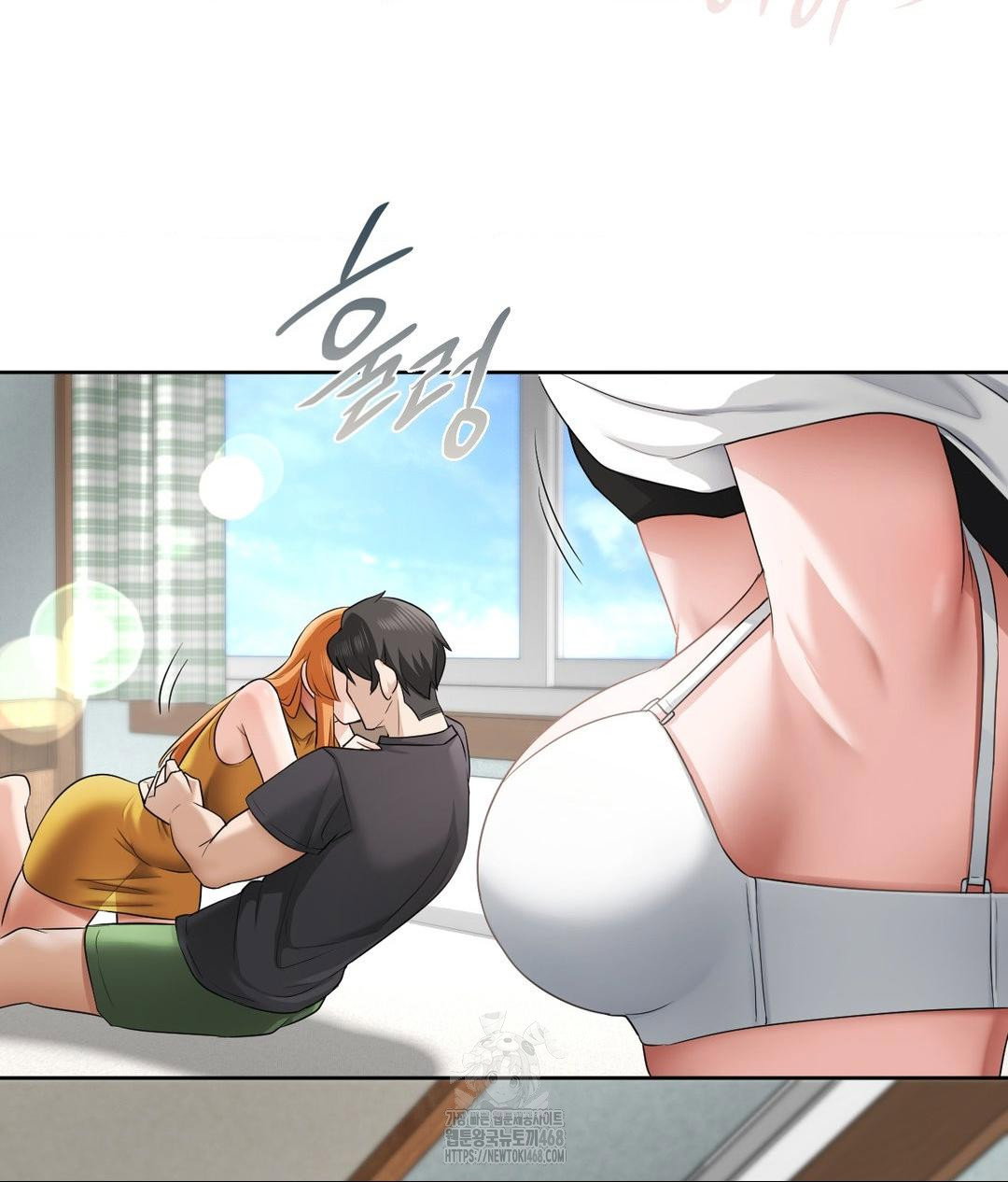 she-recommends-a-harem-raw-chap-15-76